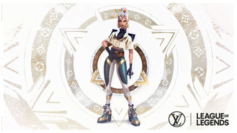 louis vuitton skins|Louis Vuitton virtual outfits.